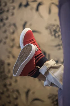 Chłopięce|Dziewczęce><noscript><img width=