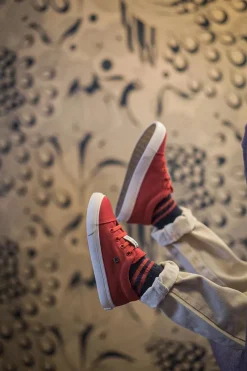 Chłopięce|Dziewczęce><noscript><img width=