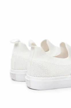 Chłopięce|Dziewczęce><noscript><img width=