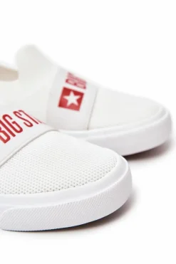 Chłopięce|Dziewczęce><noscript><img width=