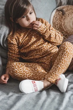 Chłopięce|Dziewczęce><noscript><img width=