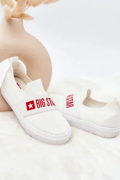 Chłopięce|Dziewczęce><noscript><img width=