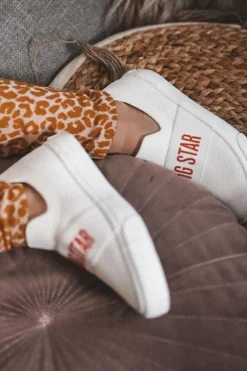 Chłopięce|Dziewczęce><noscript><img width=