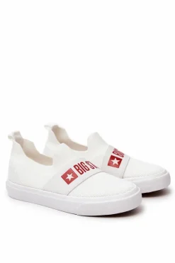 Chłopięce|Dziewczęce><noscript><img width=