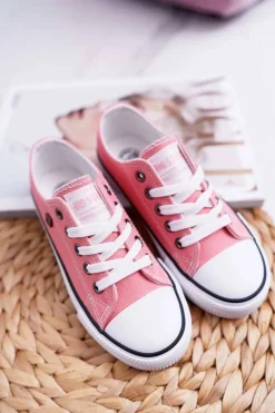 Dziewczęce><noscript><img width=