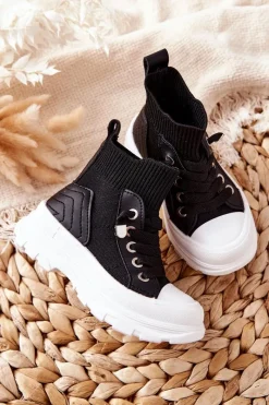 Chłopięce|Dziewczęce><noscript><img width=