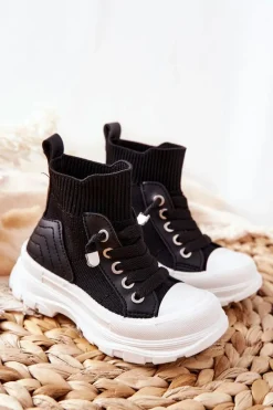 Chłopięce|Dziewczęce><noscript><img width=