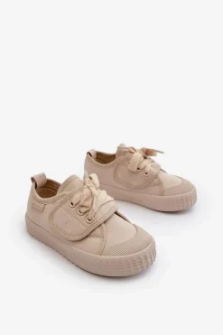 Chłopięce|Dziewczęce><noscript><img width=