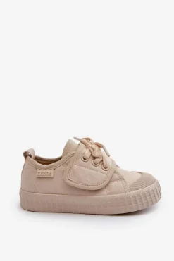 Chłopięce|Dziewczęce><noscript><img width=