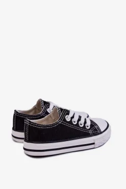 Chłopięce|Dziewczęce><noscript><img width=