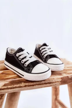 Chłopięce|Dziewczęce><noscript><img width=