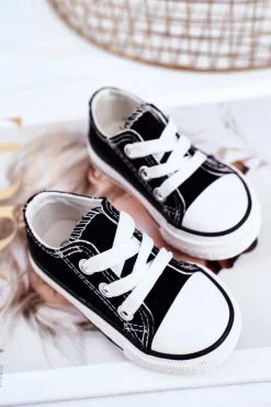 Chłopięce|Dziewczęce><noscript><img width=