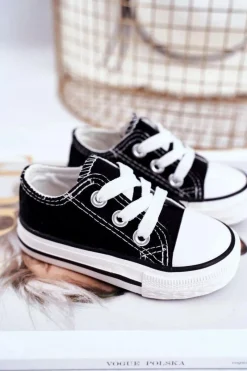 Chłopięce|Dziewczęce><noscript><img width=