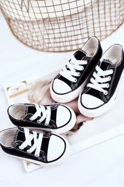 Chłopięce|Dziewczęce><noscript><img width=