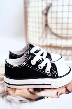 Chłopięce|Dziewczęce><noscript><img width=