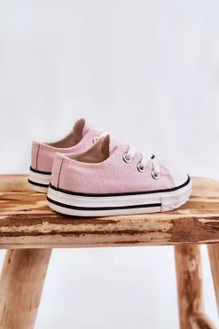 Dziewczęce><noscript><img width=