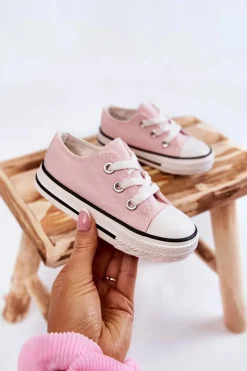 Dziewczęce><noscript><img width=