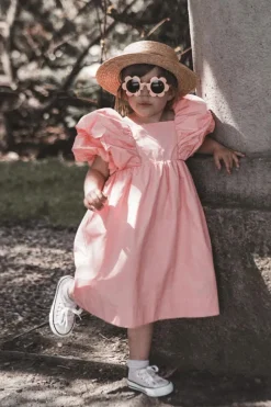 Dziewczęce><noscript><img width=