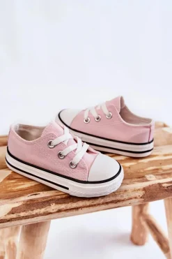 Dziewczęce><noscript><img width=