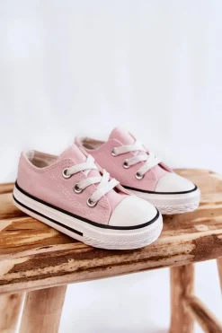 Dziewczęce><noscript><img width=