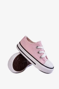 Dziewczęce><noscript><img width=