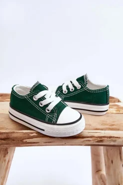 Chłopięce|Dziewczęce><noscript><img width=