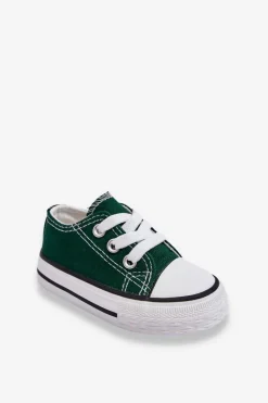 Chłopięce|Dziewczęce><noscript><img width=