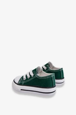 Chłopięce|Dziewczęce><noscript><img width=