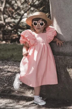 Dziewczęce><noscript><img width=