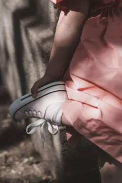 Dziewczęce><noscript><img width=