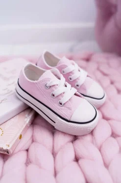 Dziewczęce><noscript><img width=