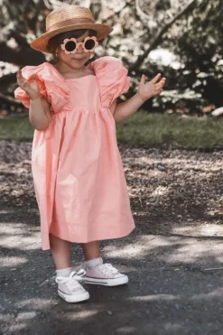 Dziewczęce><noscript><img width=