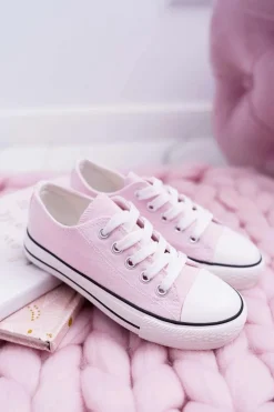 Dziewczęce><noscript><img width=