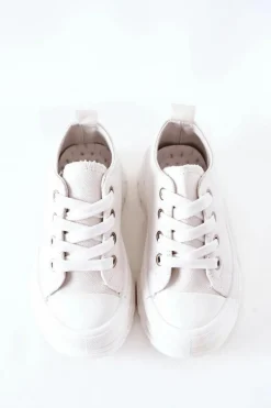 Chłopięce|Dziewczęce><noscript><img width=