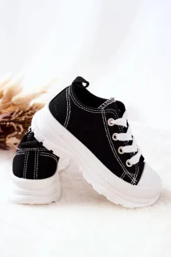 Chłopięce|Dziewczęce><noscript><img width=