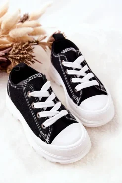 Chłopięce|Dziewczęce><noscript><img width=