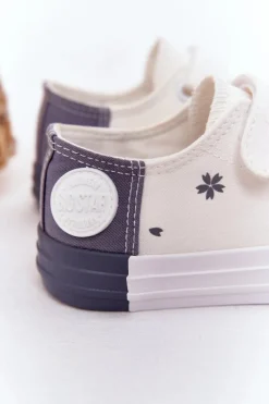 Chłopięce|Dziewczęce><noscript><img width=