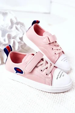 Chłopięce|Dziewczęce><noscript><img width=