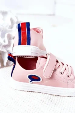 Chłopięce|Dziewczęce><noscript><img width=