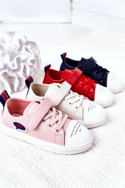 Chłopięce|Dziewczęce><noscript><img width=