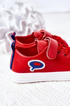 Chłopięce|Dziewczęce><noscript><img width=