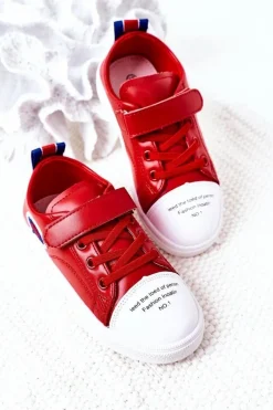 Chłopięce|Dziewczęce><noscript><img width=