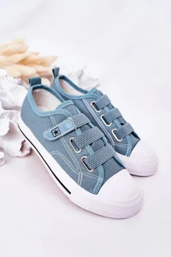 Chłopięce|Dziewczęce><noscript><img width=