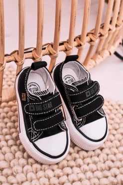 Chłopięce|Dziewczęce><noscript><img width=