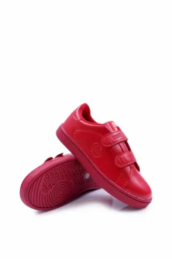 Chłopięce|Dziewczęce><noscript><img width=