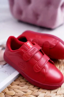 Chłopięce|Dziewczęce><noscript><img width=