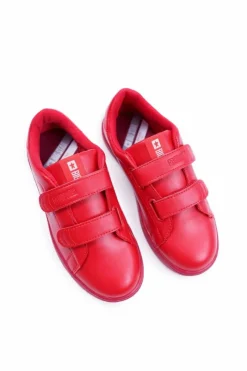 Chłopięce|Dziewczęce><noscript><img width=