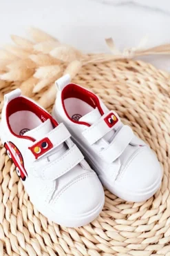 Chłopięce|Back To School><noscript><img width=