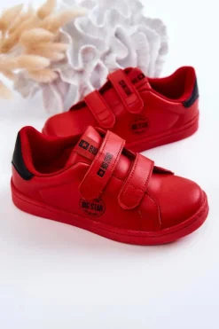 Chłopięce|Dziewczęce><noscript><img width=