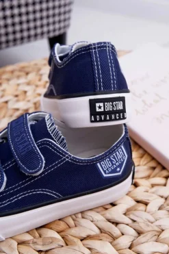 Chłopięce|Dziewczęce><noscript><img width=